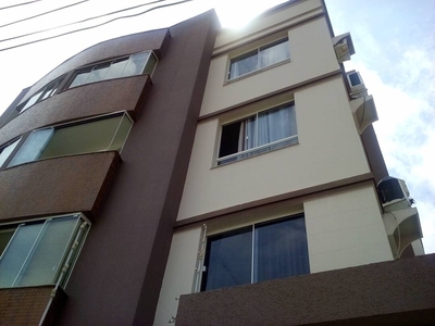 Apartamento em Fazenda, Itajaí/SC de 35m² 1 quartos para locação R$ 1.600,00/mes