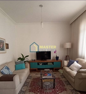 Apartamento em Floresta, Belo Horizonte/MG de 329m² 5 quartos à venda por R$ 999.000,00