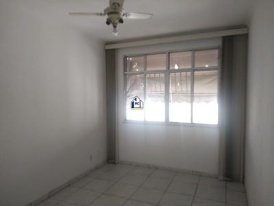 Apartamento em Fonseca, Niterói/RJ de 0m² 2 quartos à venda por R$ 179.000,00
