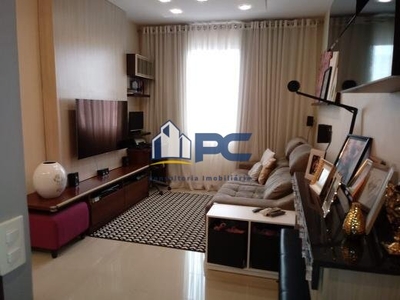 Apartamento em Fonseca, Niterói/RJ de 0m² 2 quartos à venda por R$ 349.000,00