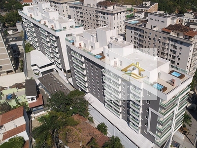 Apartamento em Freguesia (Jacarepaguá), Rio de Janeiro/RJ de 55m² 2 quartos à venda por R$ 648.929,00 ou para locação R$ 2.300,00/mes