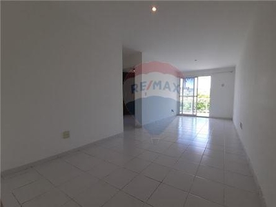 Apartamento em Freguesia (Jacarepaguá), Rio de Janeiro/RJ de 73m² 3 quartos à venda por R$ 409.000,00