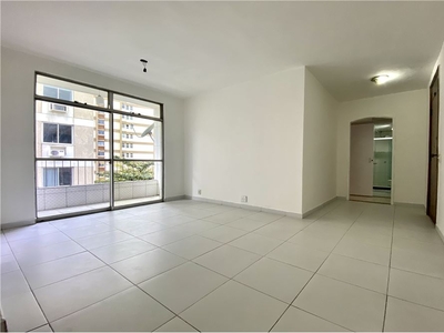 Apartamento em Freguesia (Jacarepaguá), Rio de Janeiro/RJ de 80m² 3 quartos à venda por R$ 279.000,00