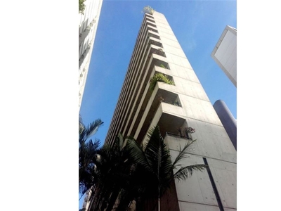 Apartamento em Funcionários, Belo Horizonte/MG de 47m² 1 quartos para locação R$ 1.600,00/mes
