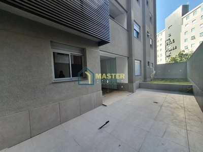 Apartamento em Funcionários, Belo Horizonte/MG de 95m² 2 quartos à venda por R$ 1.099.000,00