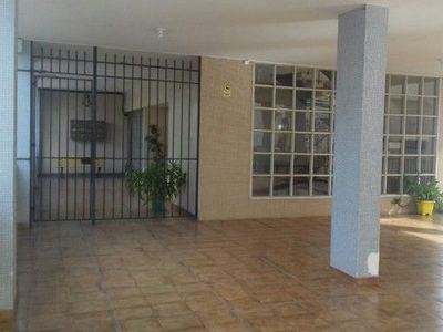 Apartamento em Garcia, Salvador/BA de 33m² 1 quartos à venda por R$ 180.000,00 ou para locação R$ 1.350,00/mes