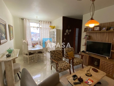 Apartamento em Glória, Rio de Janeiro/RJ de 55m² 2 quartos à venda por R$ 719.000,00