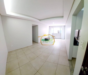 Apartamento em Graças, Recife/PE de 91m² 3 quartos para locação R$ 2.650,00/mes