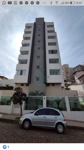 Apartamento em Havaí, Belo Horizonte/MG de 10m² 1 quartos à venda por R$ 524.000,00