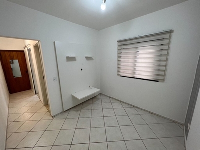 Apartamento em Higienópolis, Piracicaba/SP de 34m² 1 quartos à venda por R$ 129.000,00