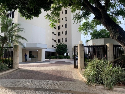 Apartamento em Horto Florestal, Salvador/BA de 106m² 2 quartos à venda por R$ 899.000,00