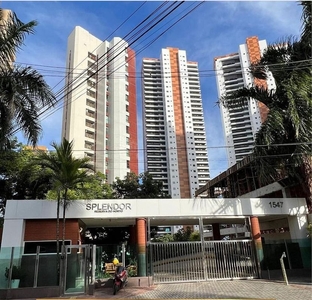 Apartamento em Horto Florestal, Salvador/BA de 152m² 3 quartos à venda por R$ 1.679.000,00