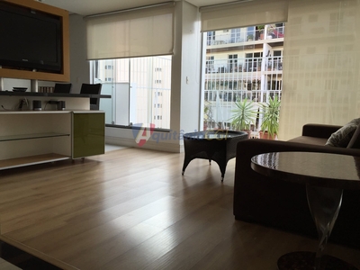 Apartamento em Humaitá, Rio de Janeiro/RJ de 160m² 3 quartos à venda por R$ 2.149.000,00