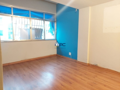 Apartamento em Icaraí, Niterói/RJ de 0m² 1 quartos à venda por R$ 329.000,00