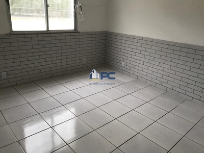 Apartamento em Icaraí, Niterói/RJ de 0m² 2 quartos à venda por R$ 364.000,00
