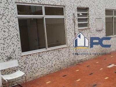 Apartamento em Icaraí, Niterói/RJ de 0m² 2 quartos à venda por R$ 366.500,00