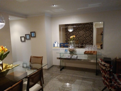 Apartamento em Icaraí, Niterói/RJ de 0m² 3 quartos à venda por R$ 1.149.000,00