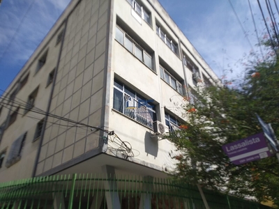 Apartamento em Icaraí, Niterói/RJ de 0m² 3 quartos à venda por R$ 444.000,00