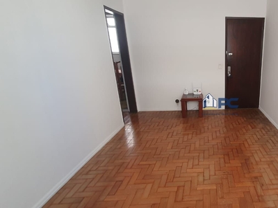 Apartamento em Icaraí, Niterói/RJ de 0m² 3 quartos à venda por R$ 531.000,00