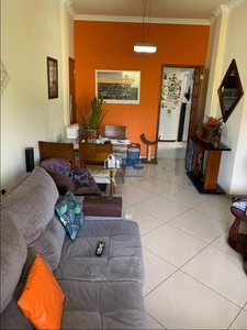 Apartamento em Icaraí, Niterói/RJ de 0m² 3 quartos à venda por R$ 598.000,00