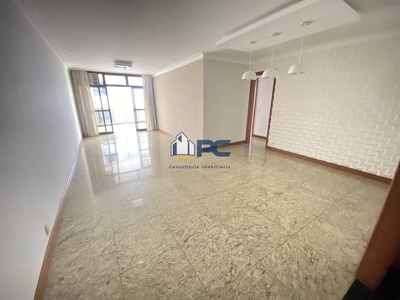 Apartamento em Icaraí, Niterói/RJ de 0m² 4 quartos à venda por R$ 1.419.000,00