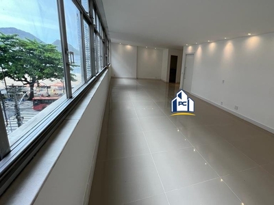 Apartamento em Icaraí, Niterói/RJ de 0m² 4 quartos à venda por R$ 1.979.000,00