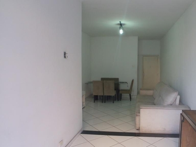 Apartamento em Icaraí, Niterói/RJ de 91m² 3 quartos à venda por R$ 560.000,00 ou para locação R$ 2.200,00/mes