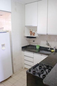 Apartamento em Inconfidentes, Contagem/MG de 71m² 3 quartos à venda por R$ 328.000,00