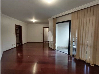 Apartamento em Indianópolis, São Paulo/SP de 112m² 3 quartos à venda por R$ 959.000,00