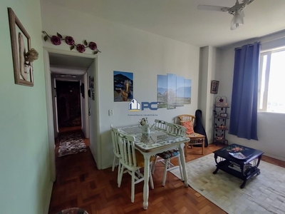 Apartamento em Ingá, Niterói/RJ de 0m² 3 quartos à venda por R$ 484.000,00