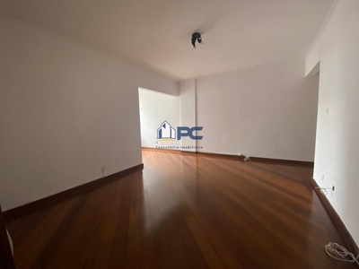 Apartamento em Ingá, Niterói/RJ de 0m² 3 quartos à venda por R$ 639.000,00