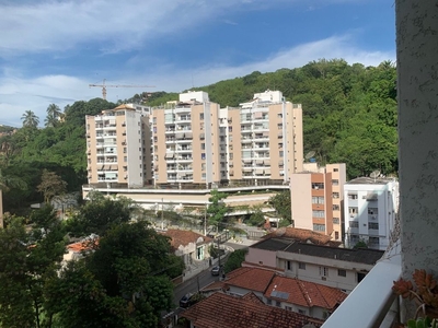 Apartamento em Ingá, Niterói/RJ de 130m² 3 quartos à venda por R$ 899.000,00
