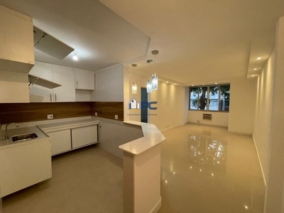 Apartamento em Ipanema, Rio de Janeiro/RJ de 0m² 3 quartos à venda por R$ 1.549.000,00
