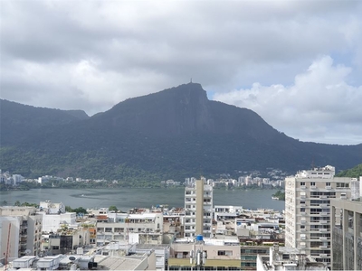 Apartamento em Ipanema, Rio de Janeiro/RJ de 80m² 2 quartos para locação R$ 10.500,00/mes