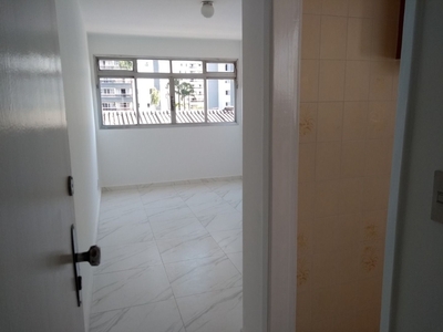 Apartamento em Ipiranga, São Paulo/SP de 60m² 2 quartos à venda por R$ 379.000,00 ou para locação R$ 1.500,00/mes
