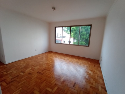 Apartamento em Ipiranga, São Paulo/SP de 82m² 2 quartos para locação R$ 1.800,00/mes
