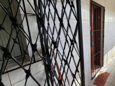 Apartamento em Ipsep, Recife/PE de 48m² 2 quartos à venda por R$ 100.000,00