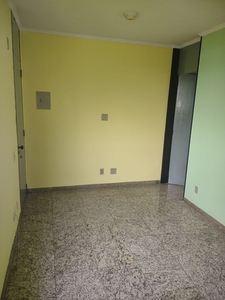 Apartamento em Itaberaba, São Paulo/SP de 44m² 2 quartos à venda por R$ 229.000,00