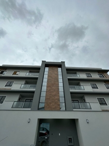 Apartamento em Itacolomi, Balneario Picarras/SC de 67m² 2 quartos à venda por R$ 581.000,00