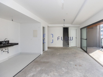 Apartamento em Itaim Bibi, São Paulo/SP de 0m² 2 quartos à venda por R$ 3.574.000,00