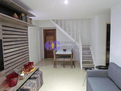 Apartamento em Jacarepaguá, Rio de Janeiro/RJ de 200m² 4 quartos para locação R$ 8.000,00/mes