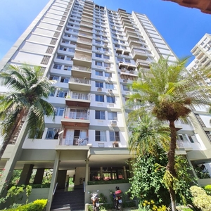 Apartamento em Jacarepaguá, Rio de Janeiro/RJ de 68m² 2 quartos à venda por R$ 189.000,00