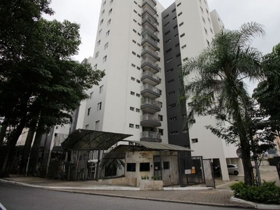 Apartamento em Jaguaré, São Paulo/SP de 85m² 3 quartos à venda por R$ 529.000,00