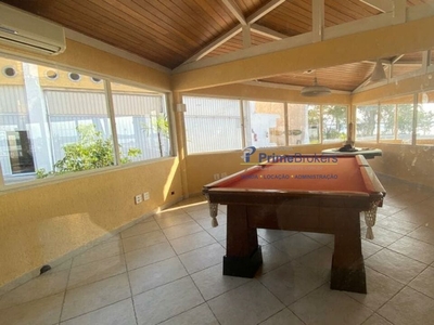 Apartamento em Japuí, São Vicente/SP de 110m² 2 quartos à venda por R$ 699.000,00