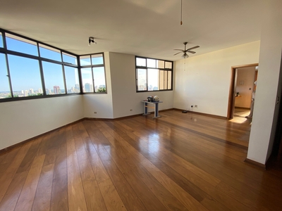 Apartamento em Jardim Agari, Londrina/PR de 10m² 4 quartos à venda por R$ 597.000,00