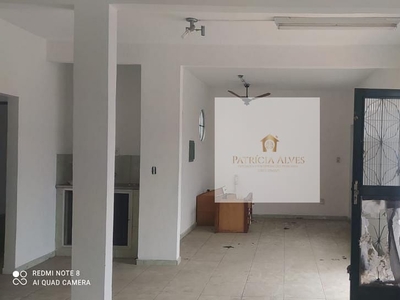 Apartamento em Jardim Almo, Belford Roxo/RJ de 150m² 4 quartos para locação R$ 1.400,00/mes