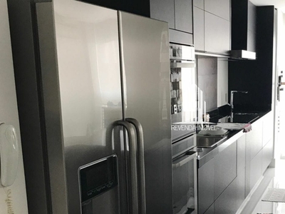 Apartamento em Jardim Ampliação, São Paulo/SP de 74m² 2 quartos à venda por R$ 679.000,00