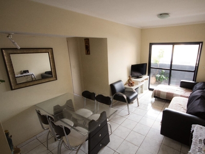 Apartamento em Jardim Ana Maria, Sorocaba/SP de 69m² 3 quartos à venda por R$ 299.000,00