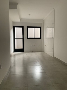 Apartamento em Jardim Anália Franco, São Paulo/SP de 32m² 1 quartos para locação R$ 1.800,00/mes