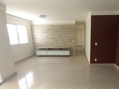 Apartamento em Jardim Arpoador, São Paulo/SP de 95m² 3 quartos à venda por R$ 669.000,00